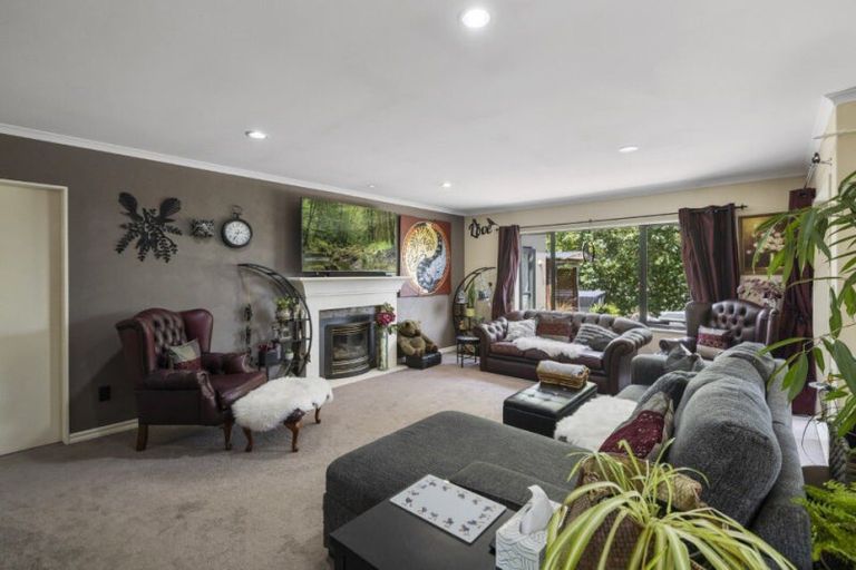 Photo of property in 5 La Colina Place, Bethlehem, Tauranga, 3110