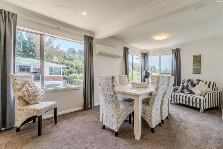 Photo of property in 109 Wakari Road, Helensburgh, Dunedin, 9010