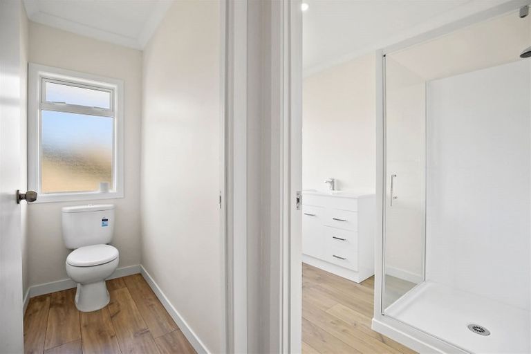 Photo of property in 305 Hill Street, Thames, 3500