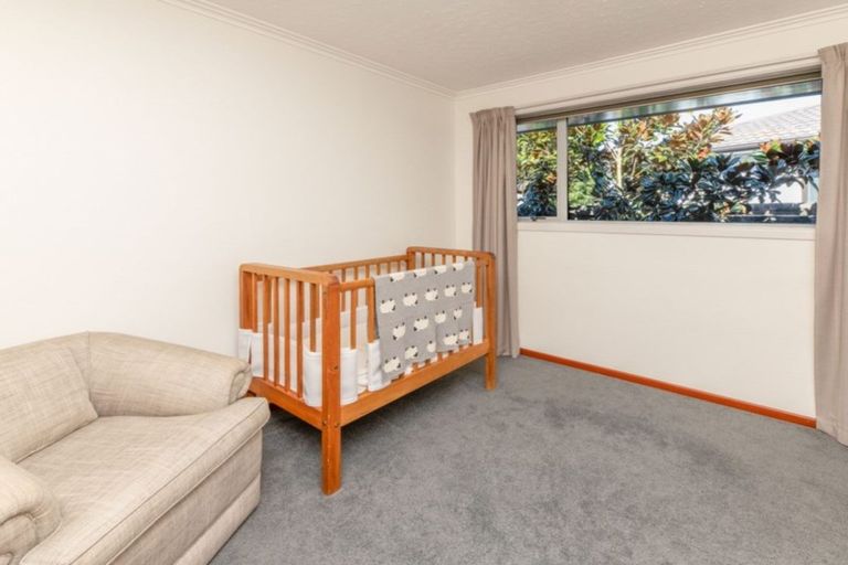 Photo of property in 11 Goya Place, Bishopdale, Christchurch, 8051
