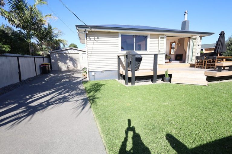 Photo of property in 48a Carysfort Street, Mount Maunganui, 3116