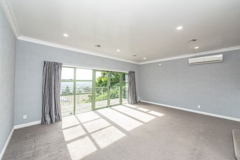 Photo of property in 93b Mount View Road, Bastia Hill, Whanganui, 4500