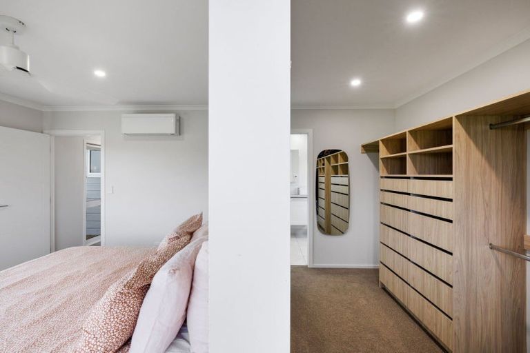 Photo of property in 2199 Te Rahu Road, Te Awamutu, 3879