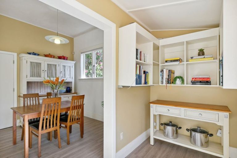 Photo of property in 48 Matai Road, Hataitai, Wellington, 6021