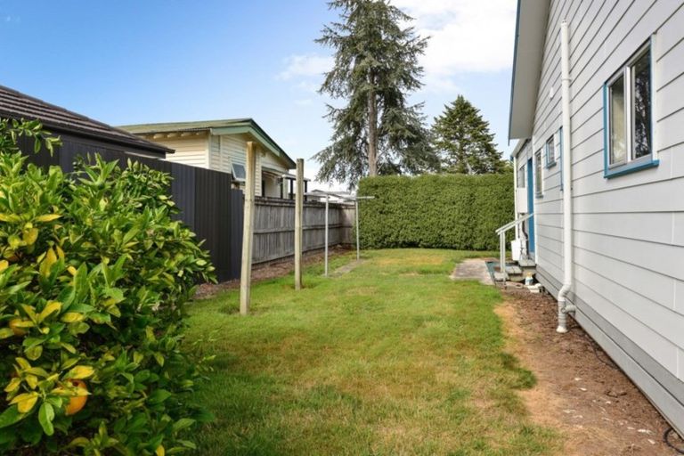 Photo of property in 29b Dominion Road, Nawton, Hamilton, 3200