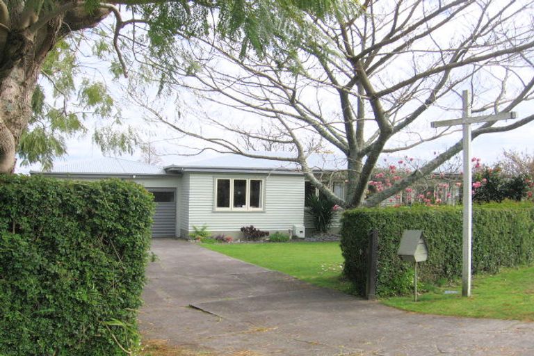 Photo of property in 103 Maxwells Road, Otumoetai, Tauranga, 3110