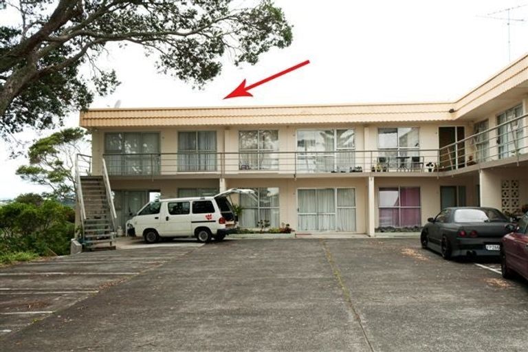 Photo of property in 14/19a Verbena Road, Birkdale, Auckland, 0626