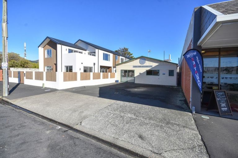 Photo of property in 10 Church Street, Mosgiel, 9024