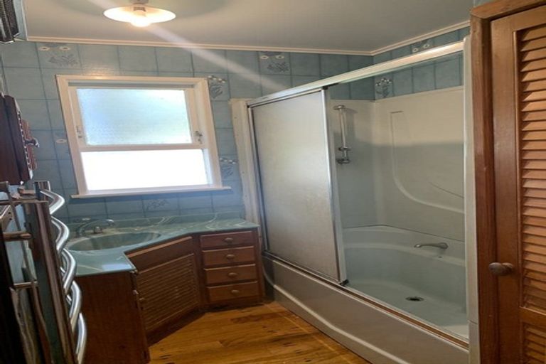 Photo of property in 46 Castleford Street, Green Bay, Auckland, 0604