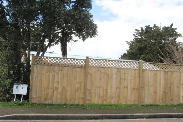 Photo of property in 11 Aratiatia Place, Tikipunga, Whangarei, 0112