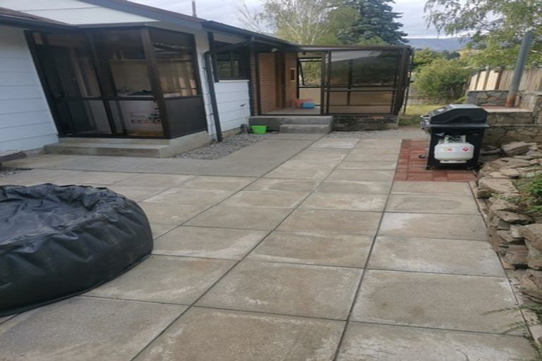 Photo of property in 37 Antimony Crescent, Cromwell, 9310