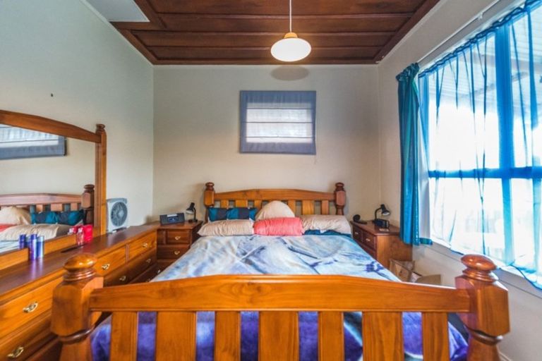 Photo of property in 47 Rangitikei Street, Whanganui East, Whanganui, 4500