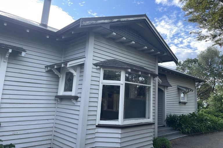 Photo of property in 78 Corson Avenue, Beckenham, Christchurch, 8023