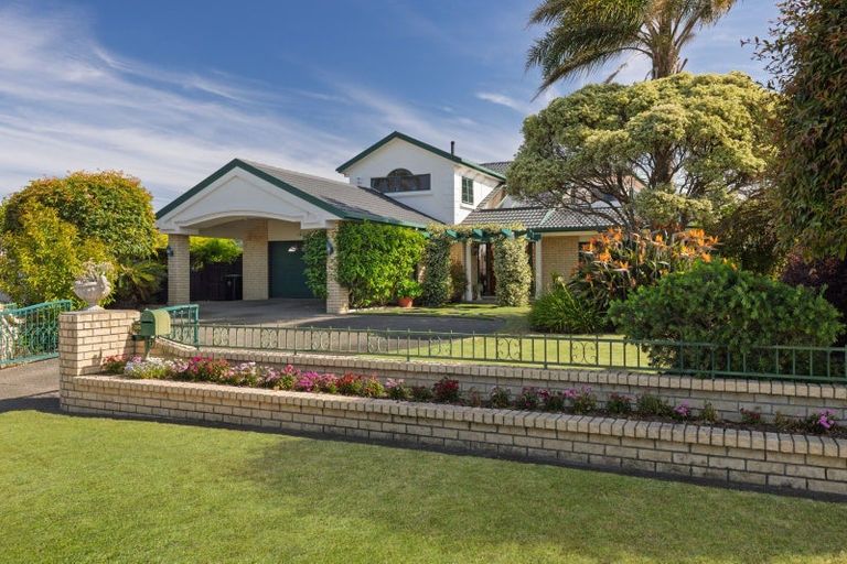 Photo of property in 25 Laguna Key, Papamoa Beach, Papamoa, 3118