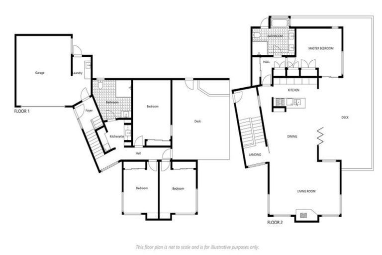Photo of property in 275 Waitaha Road, Welcome Bay, Tauranga, 3112