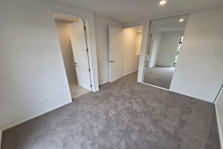 Photo of property in 5/13 Donald Place, St Albans, Christchurch, 8014