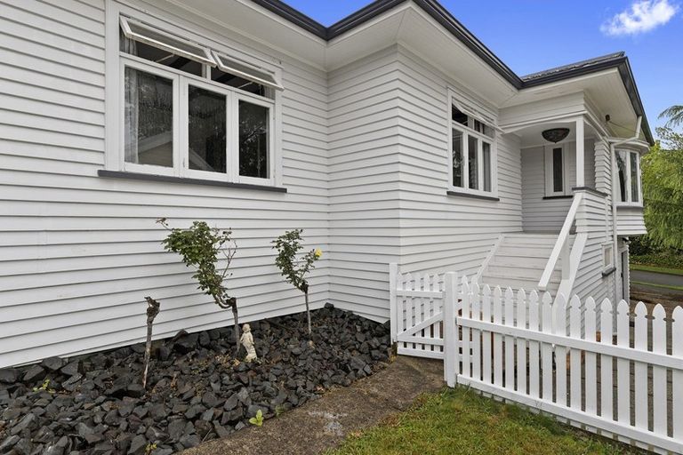 Photo of property in 3 Corrin Street, Melville, Hamilton, 3206