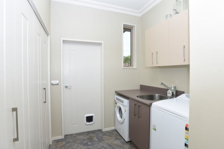 Photo of property in 7 Rosewood Drive, Rosedale, Invercargill, 9810