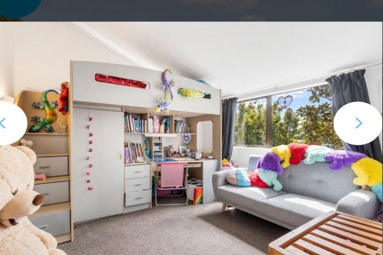 Photo of property in 337 Mahurangi East Road, Snells Beach, 0920