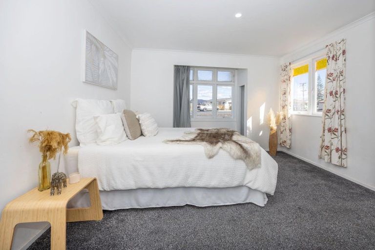 Photo of property in 1668 Rewi Street, Te Awamutu, 3800