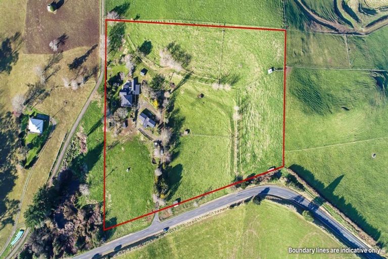 Photo of property in 295 Skinner Road, Bird Road, Stratford, 4393