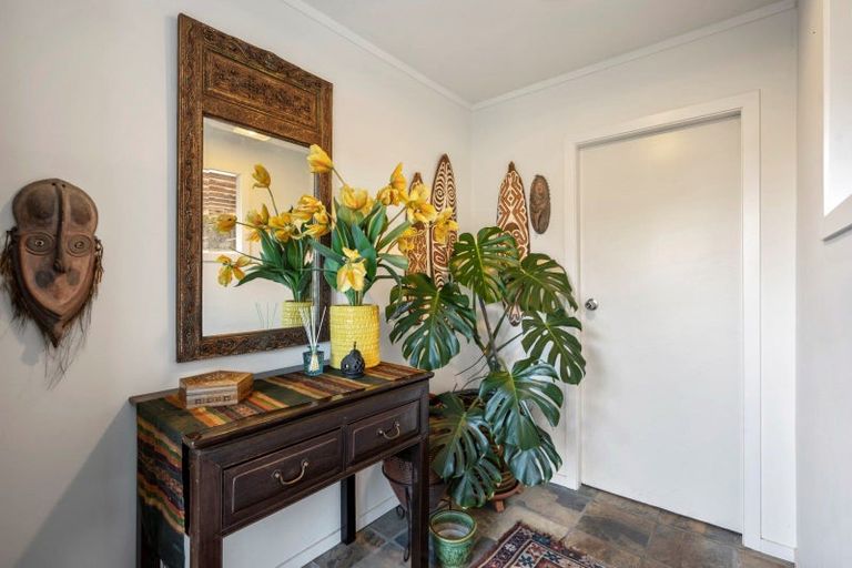 Photo of property in 117 State Highway 33, Tikitere, Rotorua, 3074