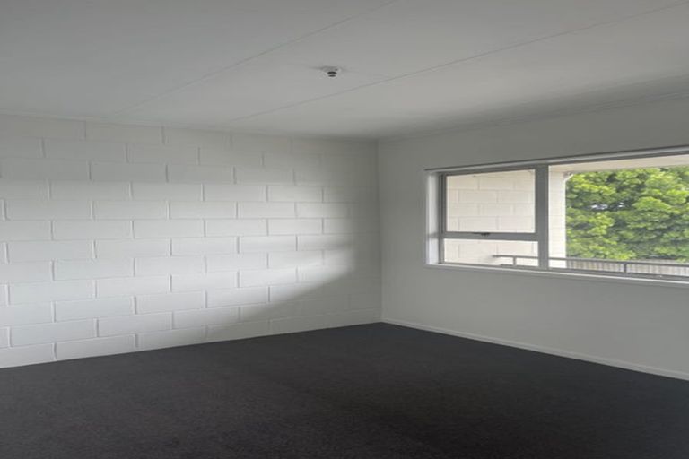 Photo of property in 3/73 York Street, Hamilton East, Hamilton, 3216