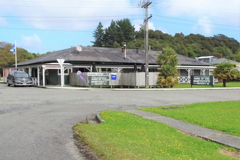 Photo of property in 37 Mcdougall Avenue, St Albans, Christchurch, 8014