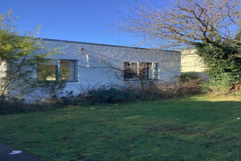 Photo of property in 18 Durham Street, Rangiora, 7400