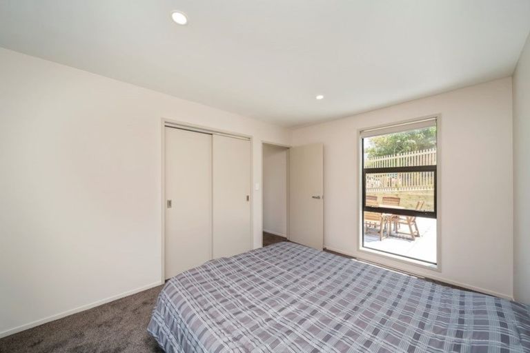 Photo of property in 3 Mackillop Way, Brooklands, New Plymouth, 4310