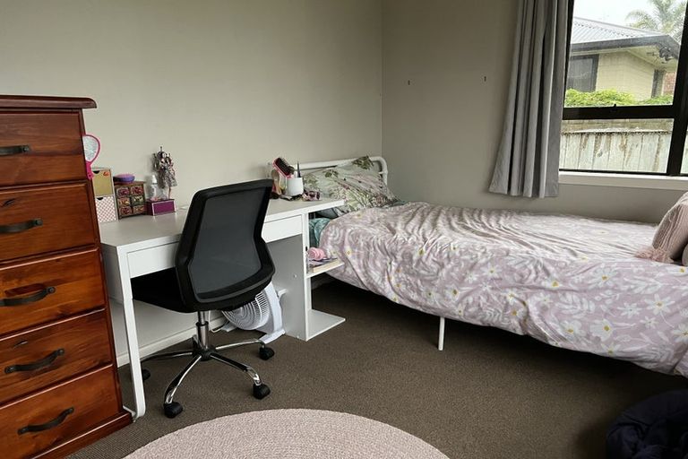 Photo of property in 34 Cunningham Road, Beerescourt, Hamilton, 3200