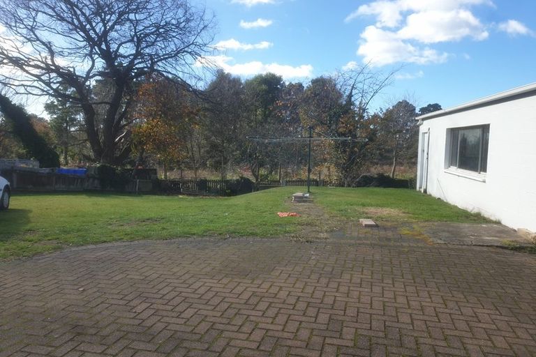 Photo of property in 24 Deborah Place, Mangakakahi, Rotorua, 3015