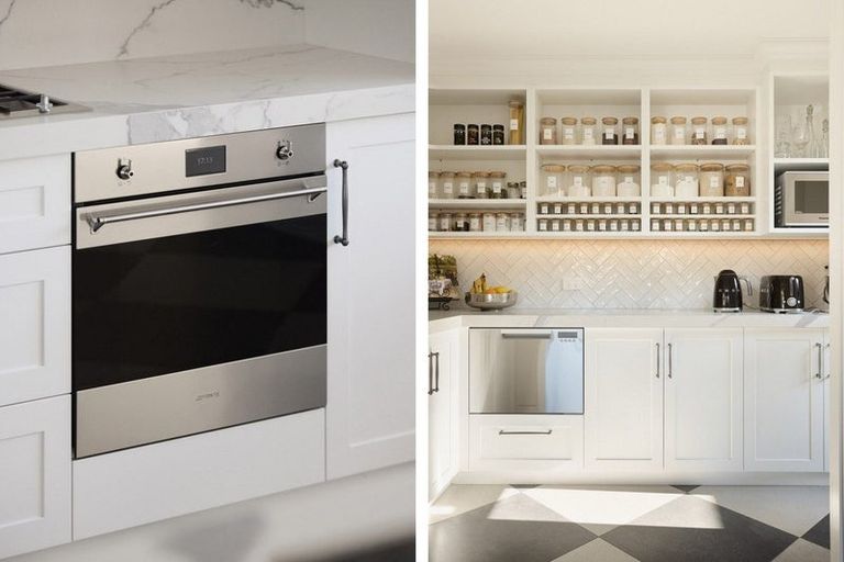 Photo of property in 28 Garvan Glen, Pyes Pa, Tauranga, 3112