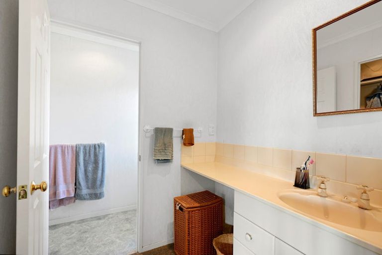 Photo of property in 7 Spinnaker Drive, Flagstaff, Hamilton, 3210