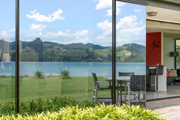 Photo of property in 31 Golden Hills Drive, Pauanui, Hikuai, 3579