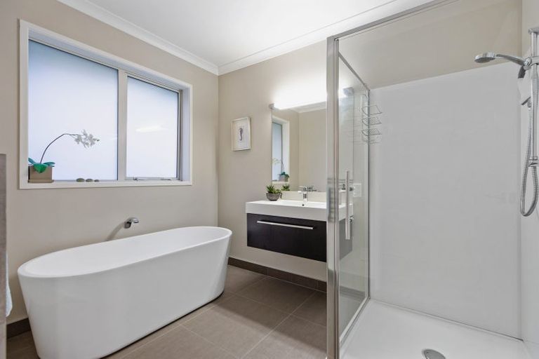 Photo of property in 35 Saint Michaels Avenue, Bethlehem, Tauranga, 3110