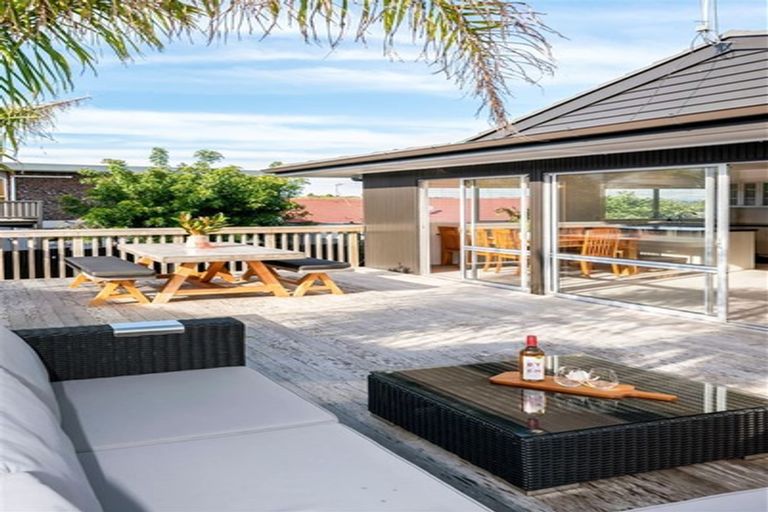 Photo of property in 1/31a Tyrian Close, Half Moon Bay, Auckland, 2012