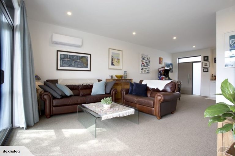 Photo of property in 5/50 Ocean View Road, Northcote, Auckland, 0627