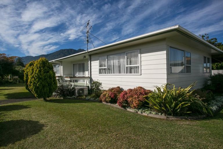 Photo of property in 37 Clarke Avenue, Te Aroha, 3320
