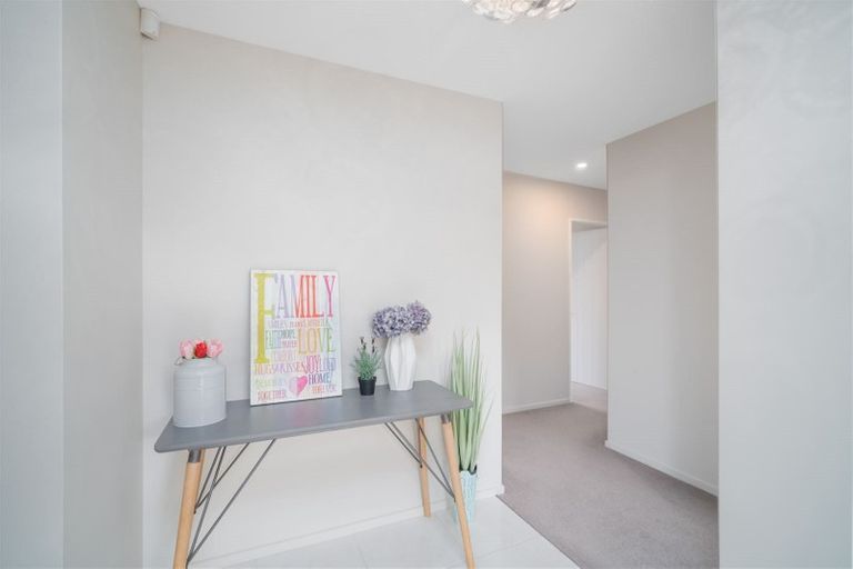 Photo of property in 29 Stanford Way, Rolleston, 7615