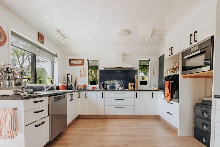 Photo of property in 12a Moir Street, Balclutha, 9230