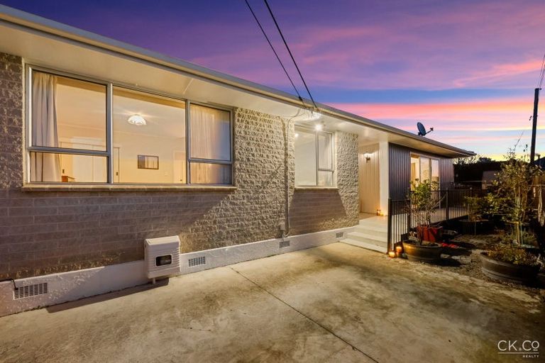 Photo of property in 12a Raukawa Grove, Trentham, Upper Hutt, 5018