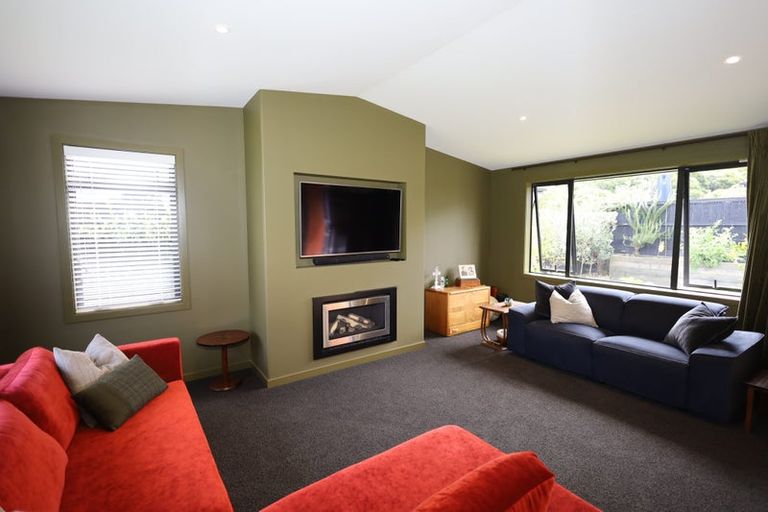 Photo of property in 21 Arohena Court, Ohauiti, Tauranga, 3112