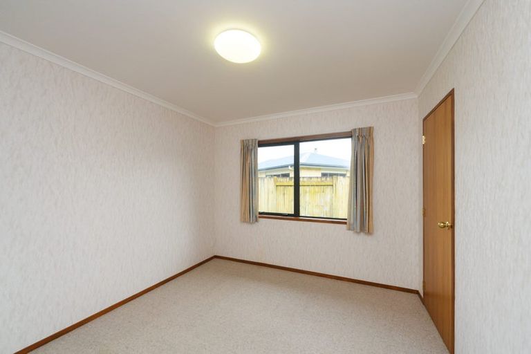 Photo of property in 7 Celtic Court, Roslyn, Palmerston North, 4414
