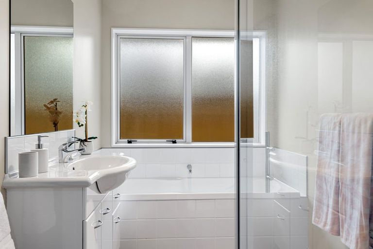 Photo of property in 101 Charles Street, Rangiora, 7400