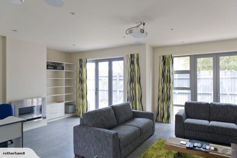 Photo of property in 2/31 Lyndon Street, Riccarton, Christchurch, 8041