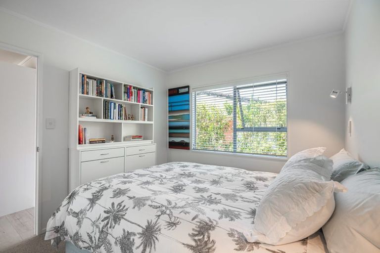 Photo of property in 7/420a Hibiscus Coast Highway, Orewa, 0931