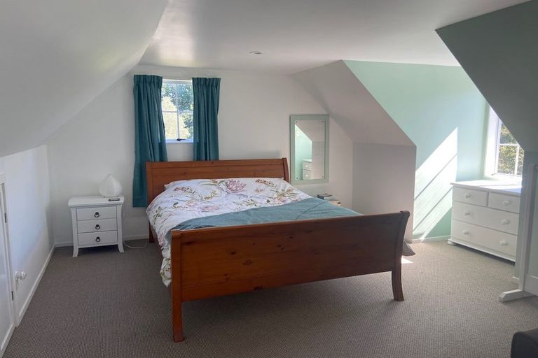 Photo of property in 46g Johnson Road, Otakiri, Whakatane, 3192