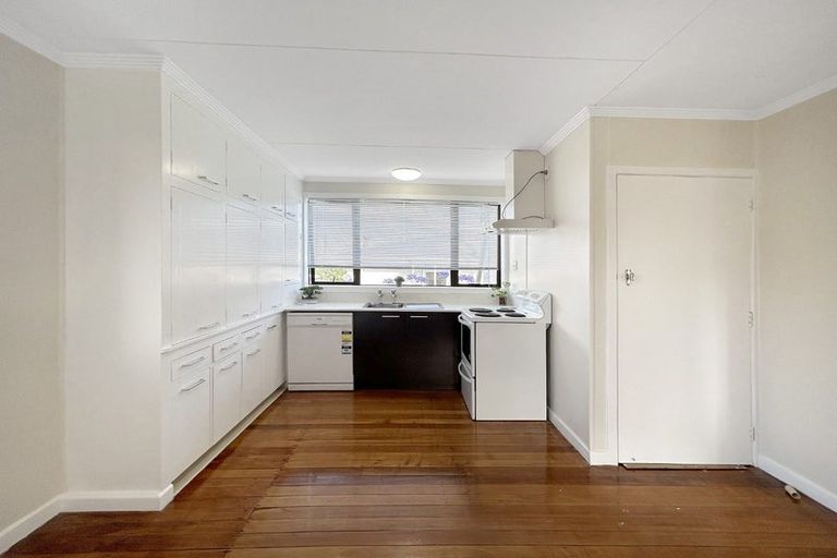 Photo of property in 30 Cargill Street, Waikiwi, Invercargill, 9810