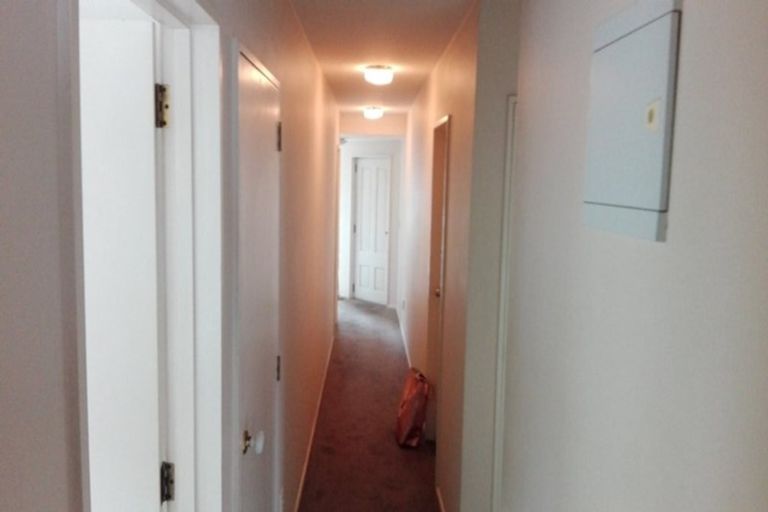 Photo of property in 256a Rutherford Street, Nelson South, Nelson, 7010